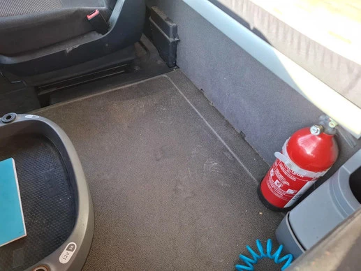 DAF XF106-460 - Afbeelding 22 van 30