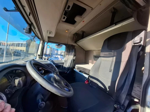 DAF XF106-460 - Afbeelding 23 van 30