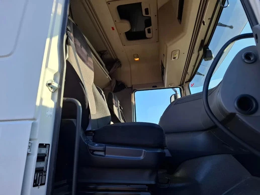 DAF XF106-460 - Afbeelding 24 van 30