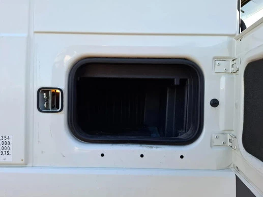 DAF XF106-460 - Afbeelding 25 van 30