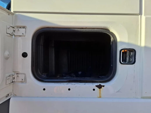 DAF XF106-460 - Afbeelding 26 van 30