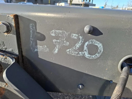 DAF XF106-460 - Afbeelding 29 van 30