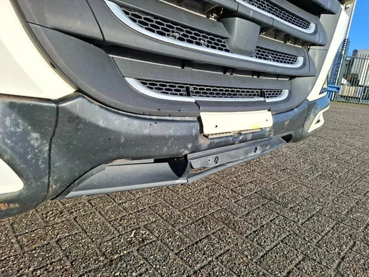 DAF XF106-460 - Afbeelding 30 van 30