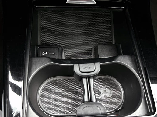 Mercedes-Benz A-Klasse - Afbeelding 21 van 24