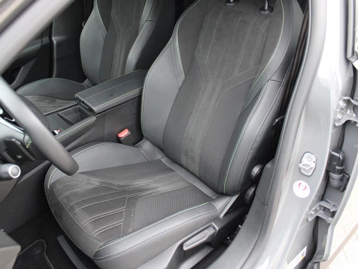 Peugeot 408 - Afbeelding 7 van 30