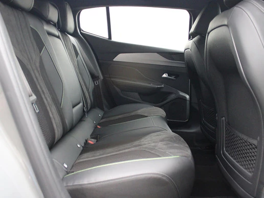 Peugeot 408 - Afbeelding 12 van 30