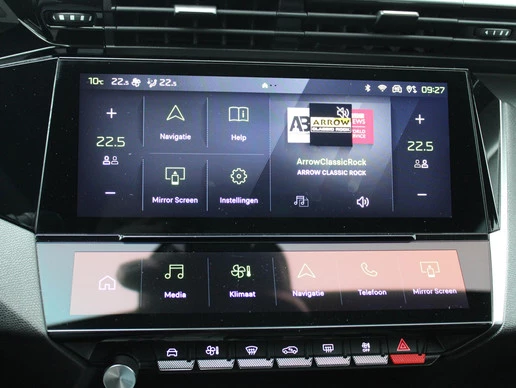 Peugeot 408 - Afbeelding 22 van 30