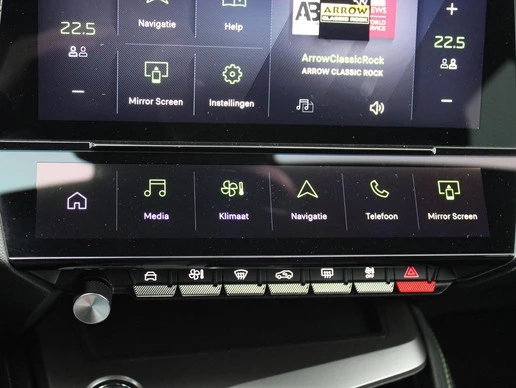 Peugeot 408 - Afbeelding 23 van 30