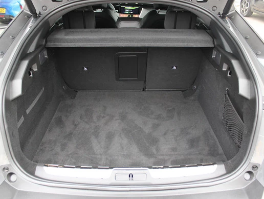 Peugeot 408 - Afbeelding 26 van 30