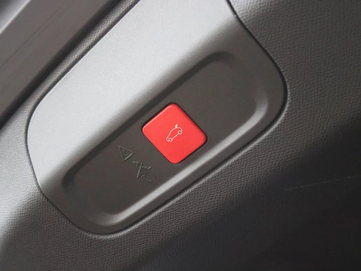 Peugeot 408 - Afbeelding 27 van 30