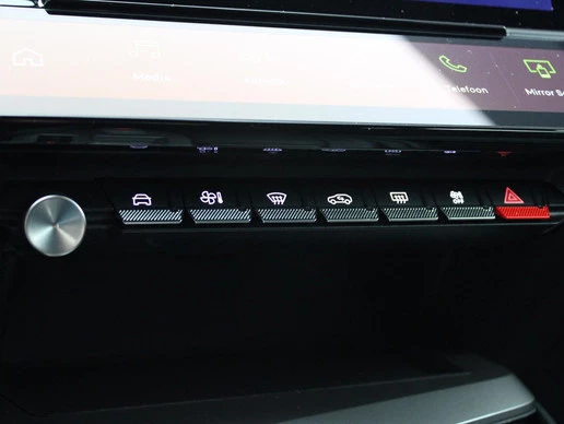 Peugeot 408 - Afbeelding 29 van 30