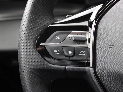 Peugeot 408 - Afbeelding 30 van 30