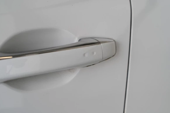 Renault Mégane - Afbeelding 13 van 30