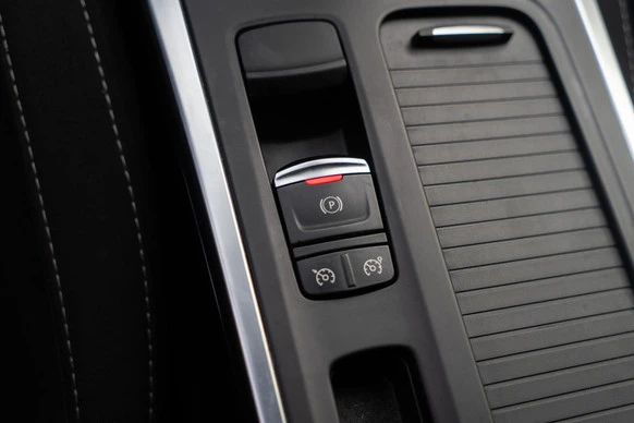 Renault Mégane - Afbeelding 25 van 30