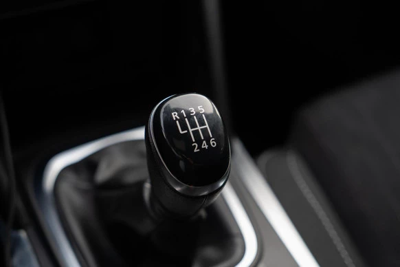 Renault Mégane - Afbeelding 26 van 30