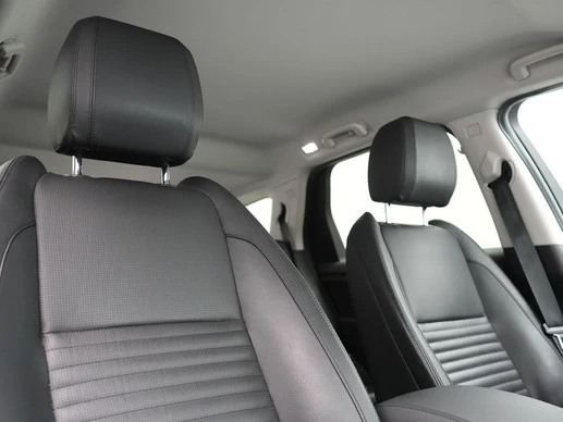 Land Rover Discovery Sport - Afbeelding 6 van 30