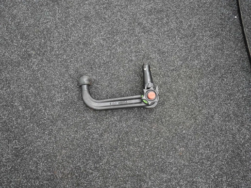 Land Rover Discovery Sport - Afbeelding 11 van 30