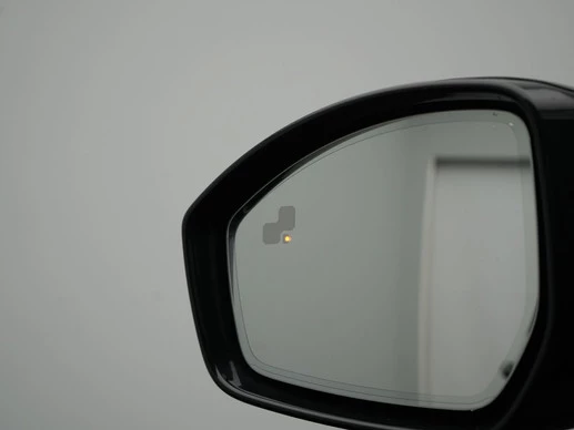 Land Rover Discovery Sport - Afbeelding 17 van 30