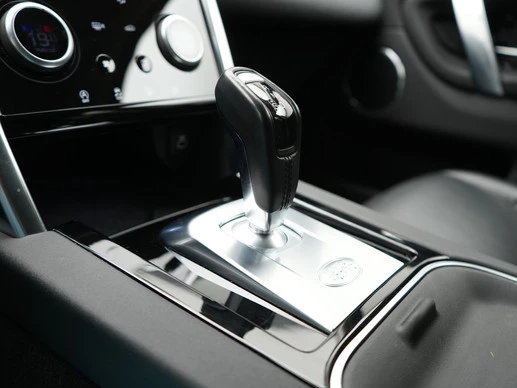 Land Rover Discovery Sport - Afbeelding 26 van 30