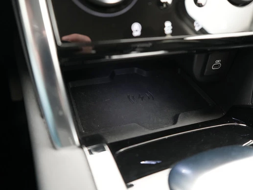 Land Rover Discovery Sport - Afbeelding 29 van 30