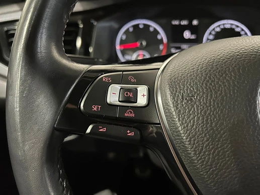 Volkswagen Polo - Afbeelding 12 van 28