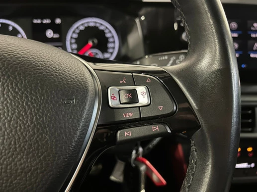 Volkswagen Polo - Afbeelding 13 van 28