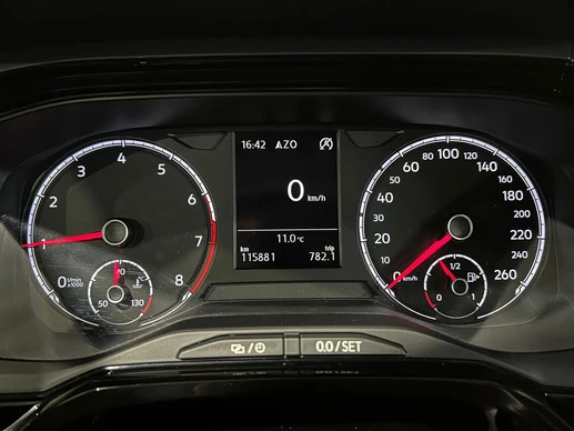 Volkswagen Polo - Afbeelding 14 van 28