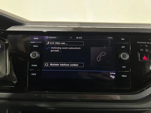 Volkswagen Polo - Afbeelding 23 van 28