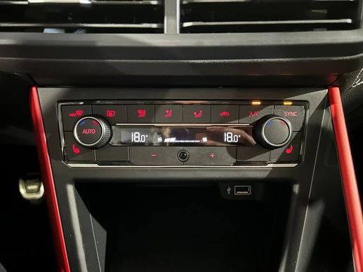 Volkswagen Polo - Afbeelding 24 van 28