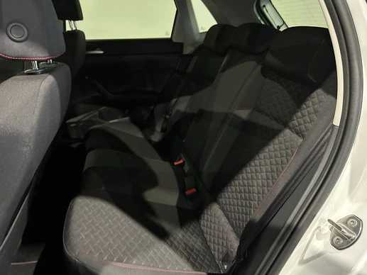 Volkswagen Polo - Afbeelding 28 van 28