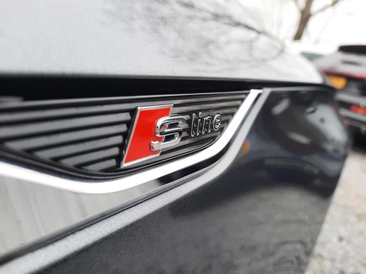 Audi A5 - Afbeelding 12 van 30