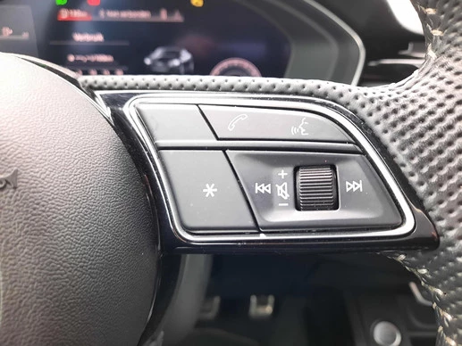 Audi A5 - Afbeelding 20 van 30