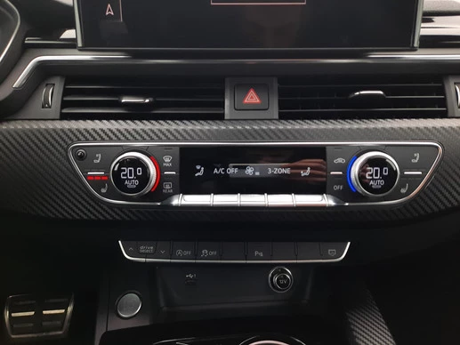 Audi A5 - Afbeelding 22 van 30