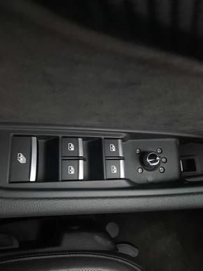 Audi A5 - Afbeelding 23 van 30