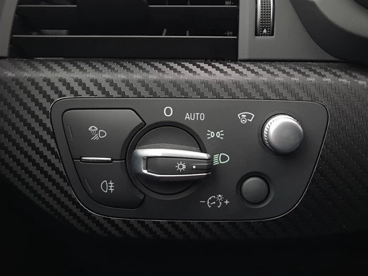 Audi A5 - Afbeelding 24 van 30