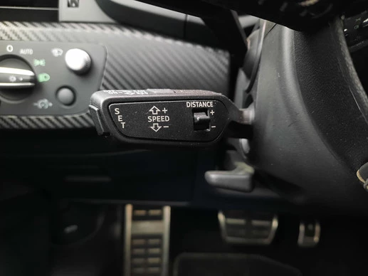 Audi A5 - Afbeelding 25 van 30