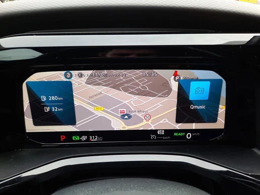 Volkswagen Multivan - Afbeelding 5 van 30