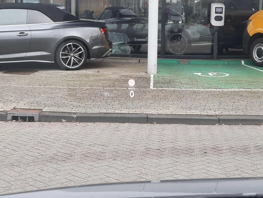 Volkswagen Multivan - Afbeelding 6 van 30