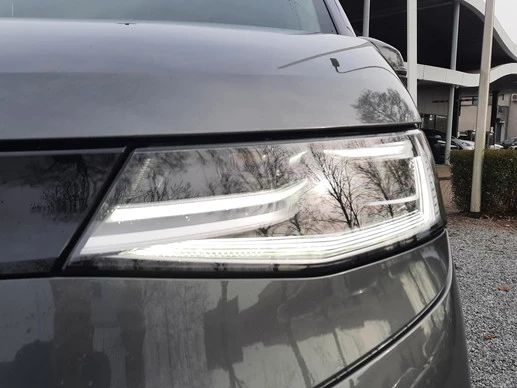 Volkswagen Multivan - Afbeelding 10 van 30