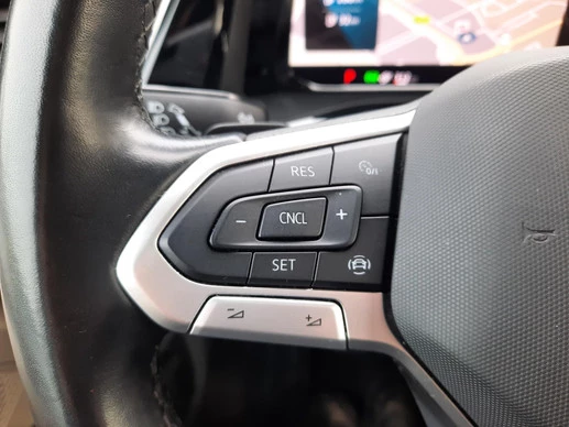 Volkswagen Multivan - Afbeelding 23 van 30