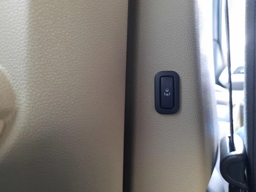 Volkswagen Multivan - Afbeelding 28 van 30