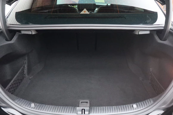 Mercedes-Benz C-Klasse - Afbeelding 14 van 30