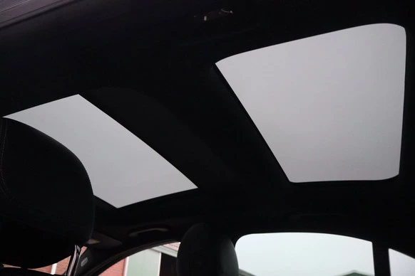 Mercedes-Benz C-Klasse - Afbeelding 15 van 30