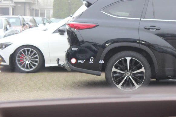 Mercedes-Benz EQS - Afbeelding 28 van 30