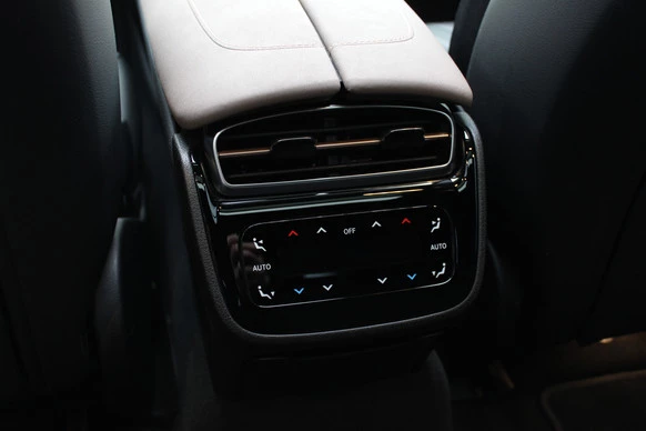 Mercedes-Benz EQS - Afbeelding 30 van 30