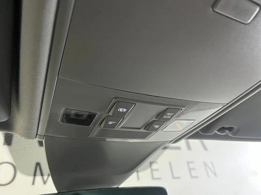 Volkswagen Tiguan - Afbeelding 14 van 21