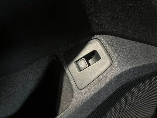 Volkswagen Tiguan - Afbeelding 19 van 21