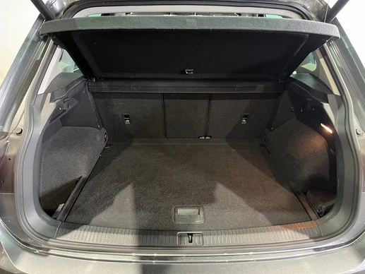 Volkswagen Tiguan - Afbeelding 20 van 21