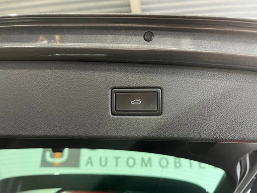 Volkswagen Tiguan - Afbeelding 21 van 21