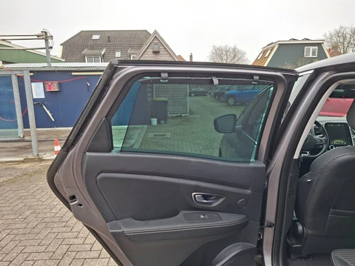 Renault Scénic - Afbeelding 8 van 21